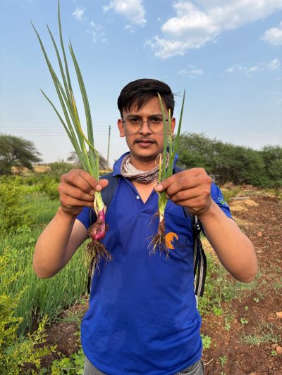 WhatsApp Image 2025-04-07 at 17.45.35_94597c4c